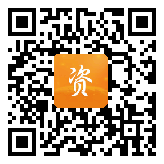 点通宝二维码图片