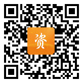 点通宝二维码图片