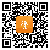 点通宝二维码图片