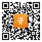 点通宝二维码图片