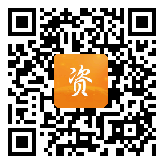 点通宝二维码图片