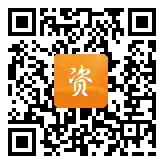 点通宝二维码图片