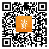 点通宝二维码图片