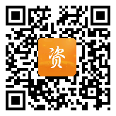 点通宝二维码图片