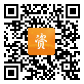 点通宝二维码图片