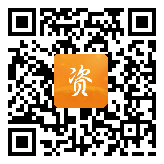 点通宝二维码图片