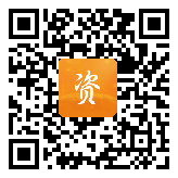 点通宝二维码图片