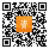 点通宝二维码图片