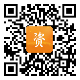 点通宝二维码图片