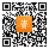 点通宝二维码图片