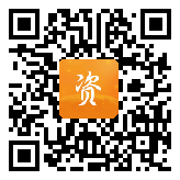 点通宝二维码图片