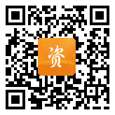 点通宝二维码图片