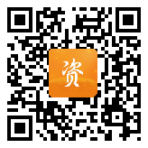 点通宝二维码图片