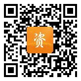 点通宝二维码图片