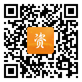 点通宝二维码图片