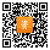 点通宝二维码图片