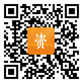 点通宝二维码图片