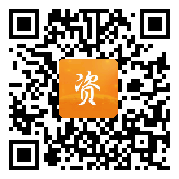 点通宝二维码图片