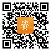 点通宝二维码图片