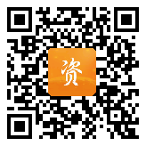 点通宝二维码图片