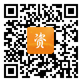 点通宝二维码图片