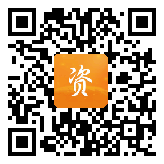 点通宝二维码图片