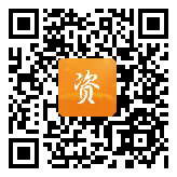 点通宝二维码图片