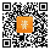 点通宝二维码图片