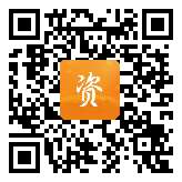 点通宝二维码图片