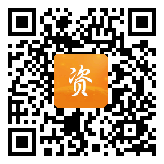 点通宝二维码图片