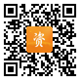 点通宝二维码图片