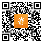 点通宝二维码图片