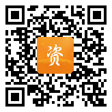 点通宝二维码图片