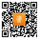 点通宝二维码图片