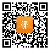 点通宝二维码图片