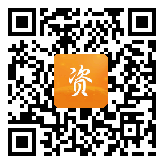 点通宝二维码图片