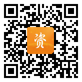 点通宝二维码图片