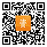 点通宝二维码图片