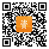 点通宝二维码图片