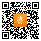 点通宝二维码图片