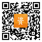 点通宝二维码图片