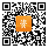 点通宝二维码图片