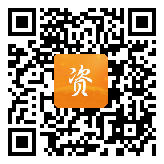 点通宝二维码图片