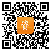 点通宝二维码图片