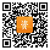 点通宝二维码图片