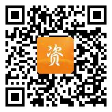 点通宝二维码图片