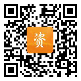 点通宝二维码图片