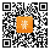 点通宝二维码图片