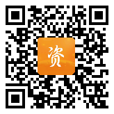 点通宝二维码图片