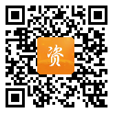 点通宝二维码图片